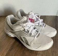 Reebok shoes womens for sale  Wilbur
