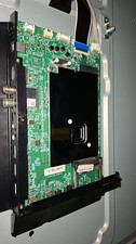Carte mere philips d'occasion  Pellegrue