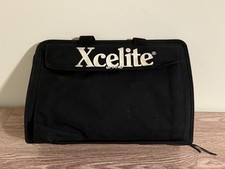 Xcelite tool kit for sale  Henniker