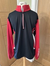 Galvin green zip for sale  BRIGHTON