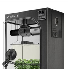 setup growing for sale setup growing for sale Cleveland