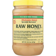 Eco bee farms for sale  Fargo