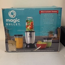 Magic bullet express for sale  Irvine