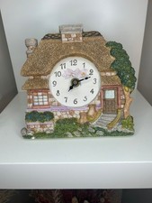 Vintage 1990 cottagecore for sale  SHEFFIELD