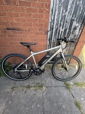 carrera subway 8 for sale carrera subway 8 for sale BIRMINGHAM