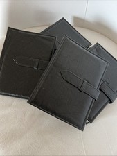 Jewelry binder organizers for sale  San Clemente