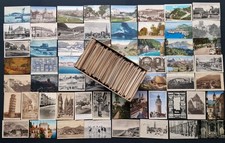 alte ansichtskarten sammlung gebraucht kaufen alte ansichtskarten sammlung gebraucht kaufen Wandlitz
