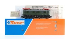 Roco 43405 lok gebraucht kaufen  Viersen