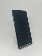 samsung galaxy s5 defekt gebraucht kaufen  Wesel