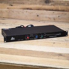 Dbx 160xt compressor for sale  Appleton