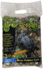 Exo terra turtle for sale  Denver