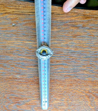 Vintage prosthetic eye for sale  Attica