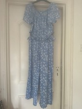 Next pale blue for sale  PETERSFIELD