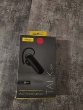 Jabra talk bluetooth for sale  Myerstown
