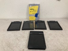 Fidelity deluxe 4x5 for sale  Federal Way