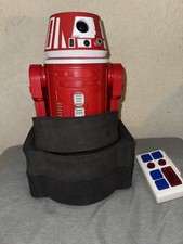 Droid depot star for sale  Winter Haven