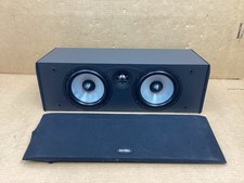 Paradigm 370 v.3 for sale  Fort Lauderdale