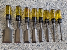 Vintage stanley usa d'occasion  Expédié en Belgium