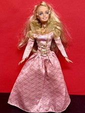 Barbie puppe anneliese gebraucht kaufen  Leichlingen (Rheinland)