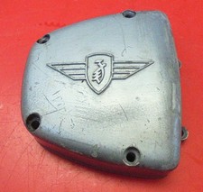 Zündapp 442 mofa gebraucht kaufen Zündapp 442 mofa gebraucht kaufen  Billigheim-Ingenh., Birkwlr., Eschbach