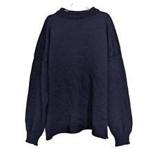 Guernsey 100 wool for sale  Winston Salem