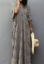 sommer maxi kleid gebraucht kaufen sommer maxi kleid gebraucht kaufen Hamburg