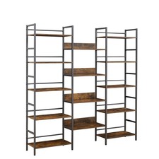 Tier bookshelf bookcases for sale  Reno