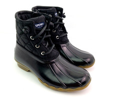 Sperry top sider for sale  Salt Lake City