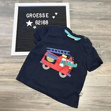 Babyshirt tshirt sommershirt gebraucht kaufen  Allstedt