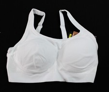 Shapermint essentials women d'occasion  Expédié en Belgium