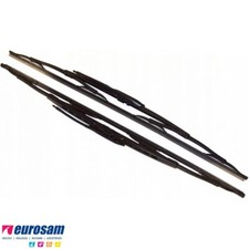 Coppia spazzole tergicristallo for sale  Shipping to Ireland