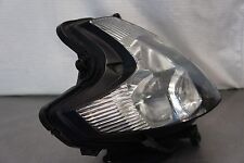 Suzuki 500 2006 for sale  Boca Raton