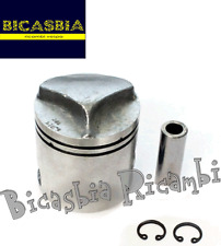 8288 pistone cilindro usato  Cerignola