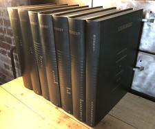 Dictionnaire alphabétique ana d'occasion  Thumeries