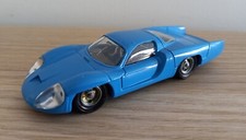 Solido vintage alpine d'occasion  Marseille VIII