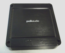 Polk audio pa330 for sale  Lockport