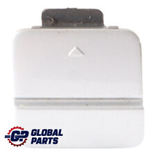 Bmw e60 flap for sale  UK
