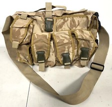 British military style for sale  DURHAM