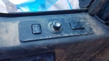 Used front left for sale  Fairdale
