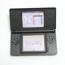 Pieces console nintendo d'occasion  Nice-