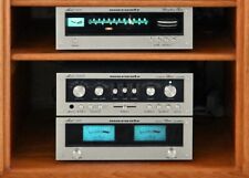 Marantz 140 amplifier for sale  The Villages