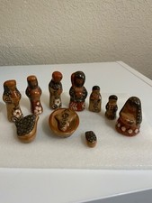 Vintage tonala santana for sale  Waco