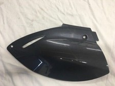 ktm seat lc4 for sale ktm seat lc4 for sale NOTTINGHAM