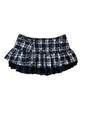 plaid skirt for sale plaid skirt for sale CHELTENHAM