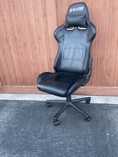 Gaming chair racer for sale  Glenwood Springs