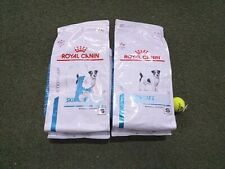 Royal canin veterinary for sale  BATLEY