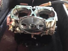 Sea doo rotax for sale  Ooltewah