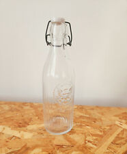 Rare bouteille lait d'occasion  Lyon VI