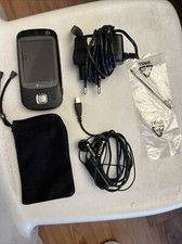 Smartphone htc touch usato  Civate