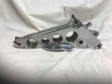 Yamaha 250 350 for sale  TORQUAY